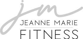 Jeanne Marie Fitness